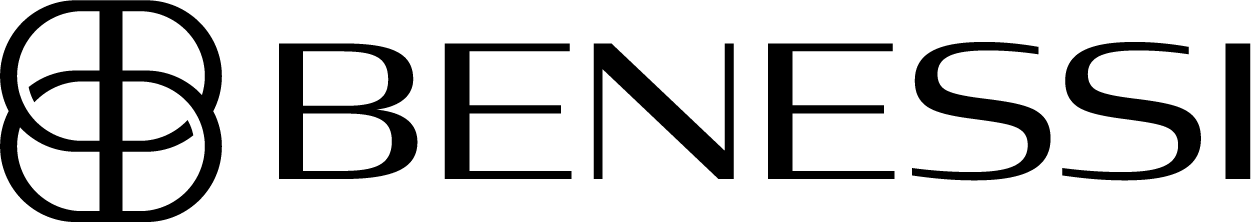 BENESSI