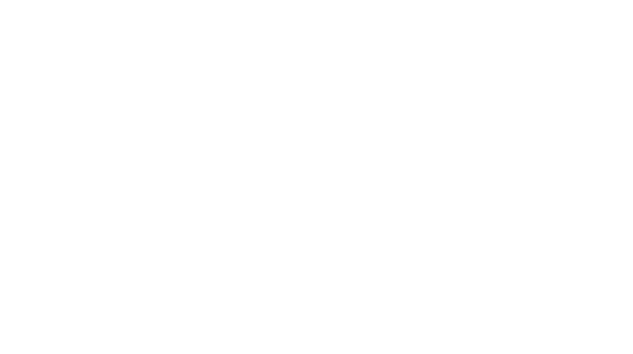 BENESSI